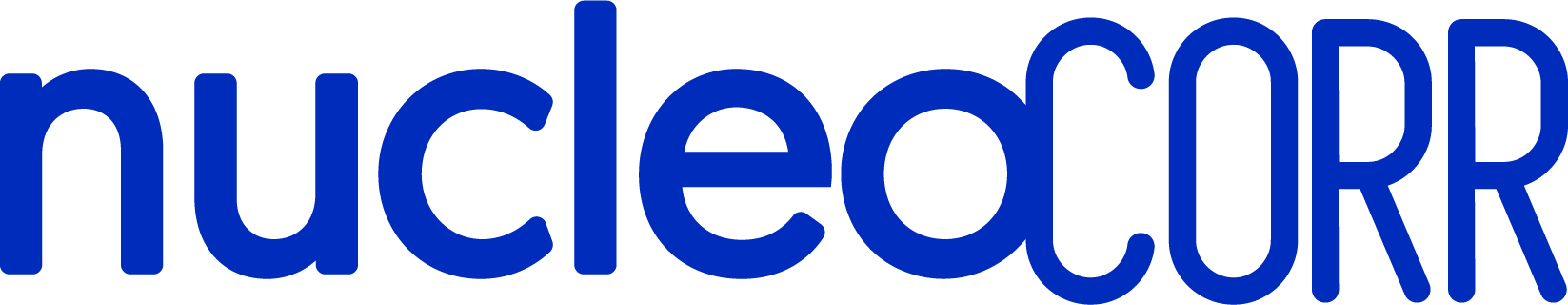 NucleoCorr